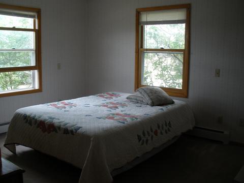 4235 King St, Comins, MI 48619 photo 19