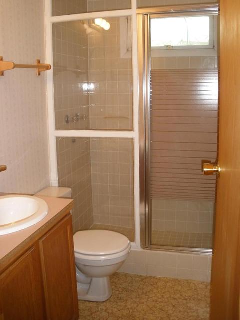 4235 King St, Comins, MI 48619 photo 15
