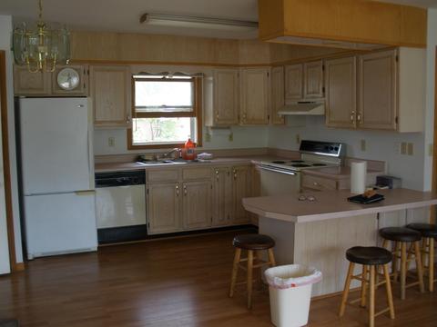 4235 King St, Comins, MI 48619 photo 13