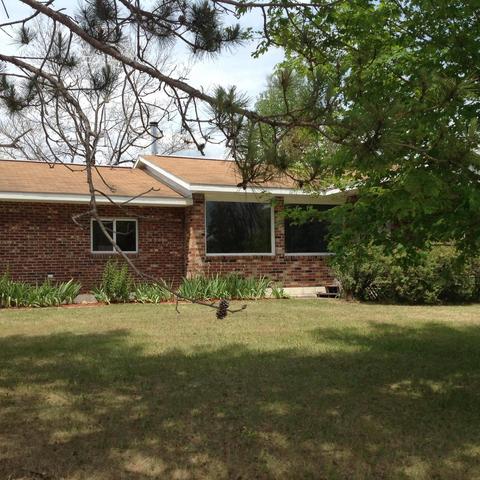 4235 King St, Comins, MI 48619 photo 8
