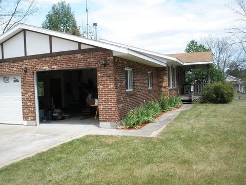 4235 King St, Comins, MI 48619 photo 11