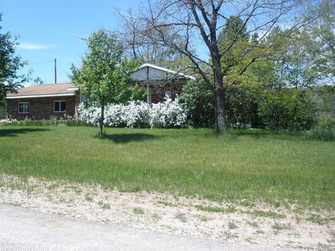 4235 King St, Comins, MI 48619 photo 2