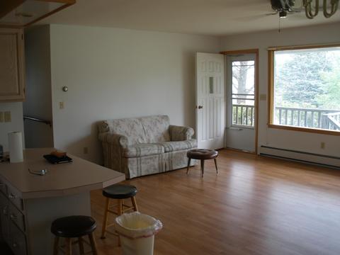 4235 King St, Comins, MI 48619 photo 14