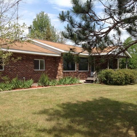 4235 King St, Comins, MI 48619 photo 6