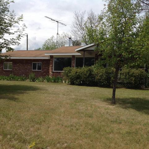 4235 King St, Comins, MI 48619 photo 7