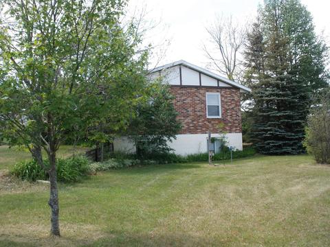 4235 King St, Comins, MI 48619 photo 10