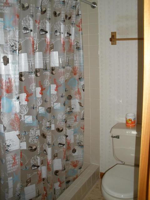 4235 King St, Comins, MI 48619 photo 18