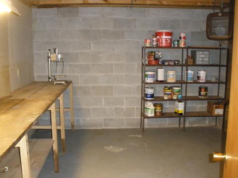 4235 King St, Comins, MI 48619 photo 25