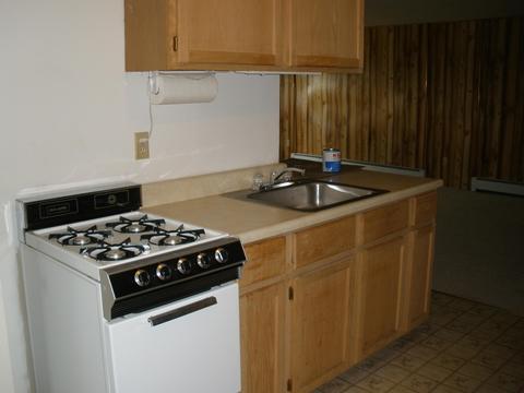 4235 King St, Comins, MI 48619 photo 23