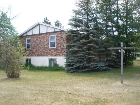 4235 King St, Comins, MI 48619 photo 4