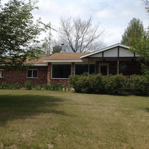 4235 King St, Comins, MI 48619 photo 3