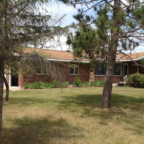 4235 King St, Comins, MI 48619 photo 5