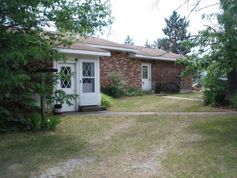 4235 King St, Comins, MI 48619 photo 9