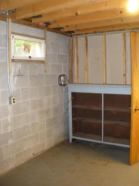 4235 King St, Comins, MI 48619 photo 24