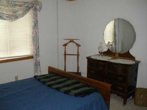 4235 King St, Comins, MI 48619 photo 22
