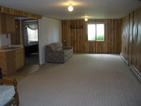 4235 King St, Comins, MI 48619 photo 21