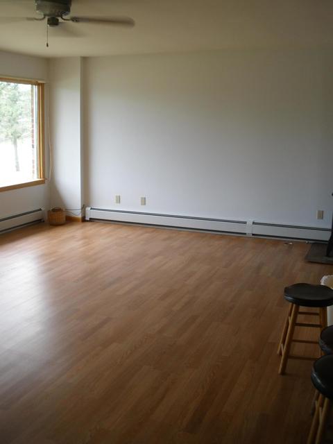 4235 King St, Comins, MI 48619 photo 20