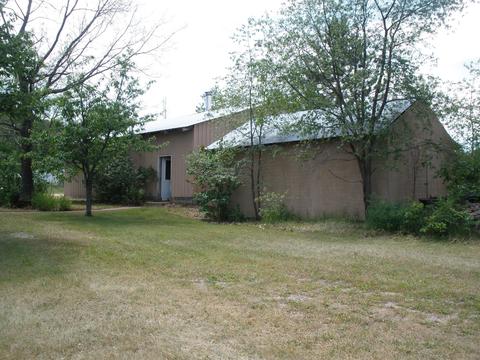 4235 King St, Comins, MI 48619 photo 12