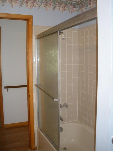 4235 King St, Comins, MI 48619 photo 16