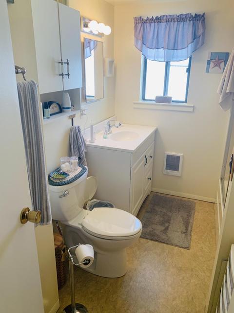 1886 Springvale Dr, Grayling, MI 49738 photo 13