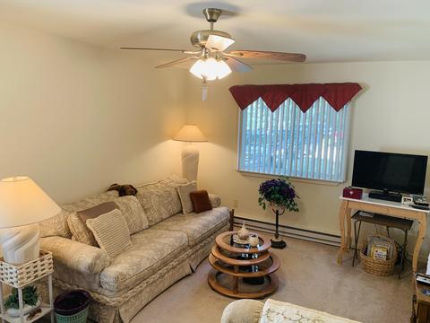 1886 Springvale Dr, Grayling, MI 49738 photo 6