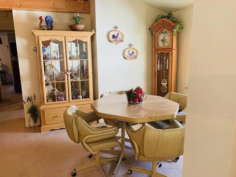 1886 Springvale Dr, Grayling, MI 49738 photo 11