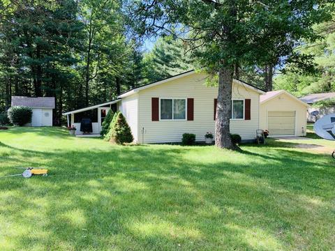 1886 Springvale Dr, Grayling, MI 49738 photo 17