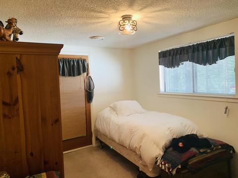 1886 Springvale Dr, Grayling, MI 49738 photo 14