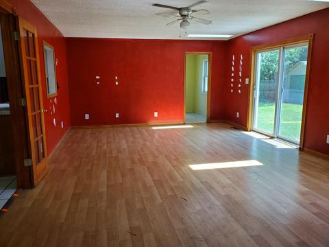2805 Werth Rd, Alpena, MI 49707 photo 5