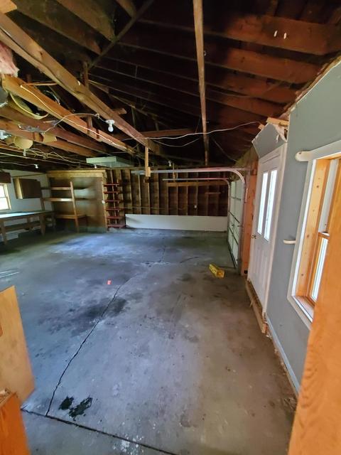 2805 Werth Rd, Alpena, MI 49707 photo 18
