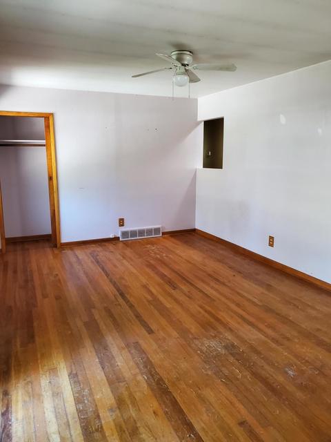 2805 Werth Rd, Alpena, MI 49707 photo 3