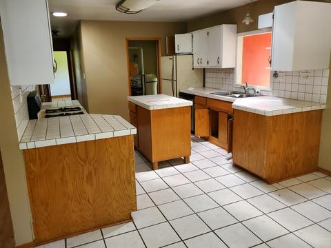 2805 Werth Rd, Alpena, MI 49707 photo 2