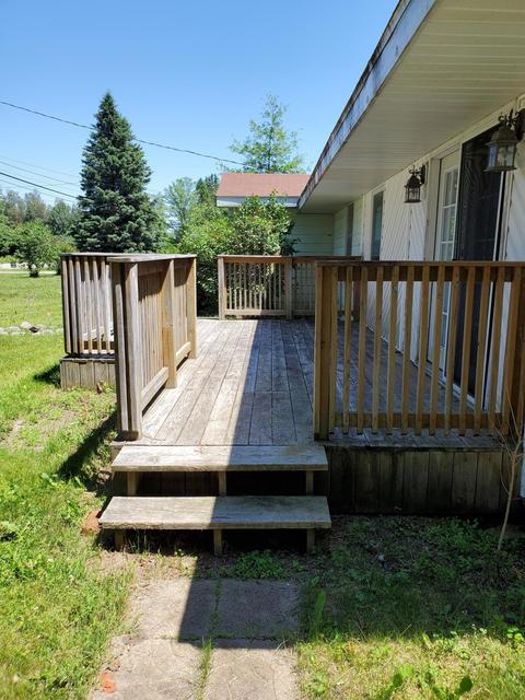 2805 Werth Rd, Alpena, MI 49707 photo 16