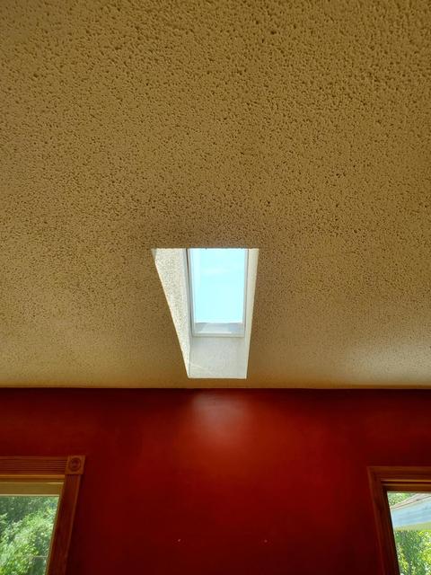 2805 Werth Rd, Alpena, MI 49707 photo 6