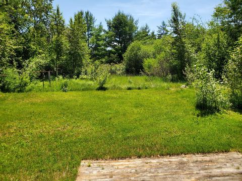 2805 Werth Rd, Alpena, MI 49707 photo 7