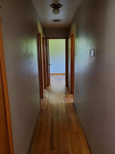 2805 Werth Rd, Alpena, MI 49707 photo 13