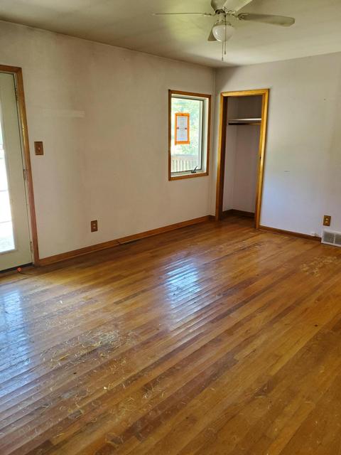 2805 Werth Rd, Alpena, MI 49707 photo 4