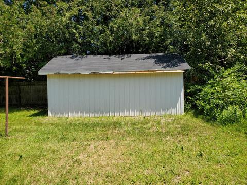 2805 Werth Rd, Alpena, MI 49707 photo 17