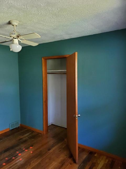 2805 Werth Rd, Alpena, MI 49707 photo 8