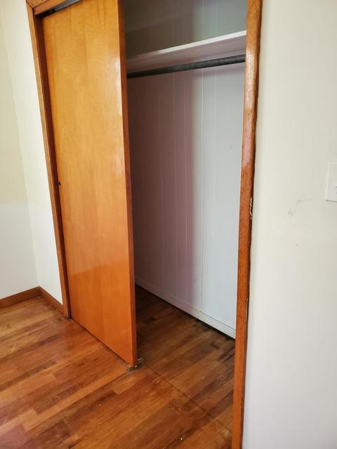 2805 Werth Rd, Alpena, MI 49707 photo 10