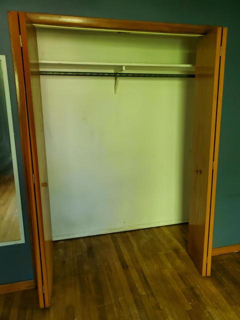 2805 Werth Rd, Alpena, MI 49707 photo 12