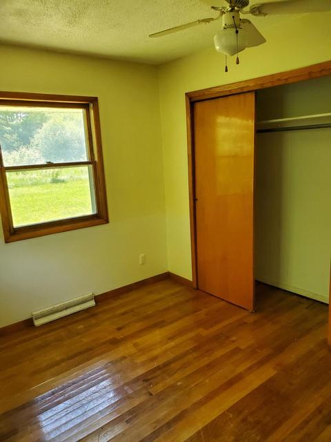 2805 Werth Rd, Alpena, MI 49707 photo 9