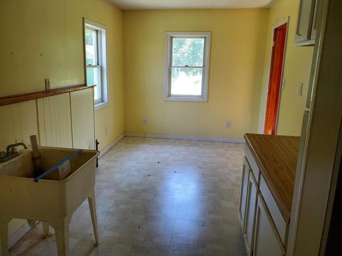 2805 Werth Rd, Alpena, MI 49707 photo 15