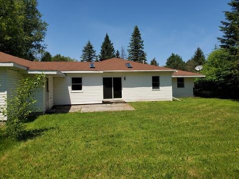 2805 Werth Rd, Alpena, MI 49707 photo 19