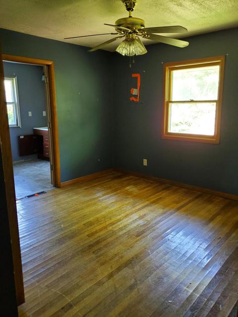 2805 Werth Rd, Alpena, MI 49707 photo 11