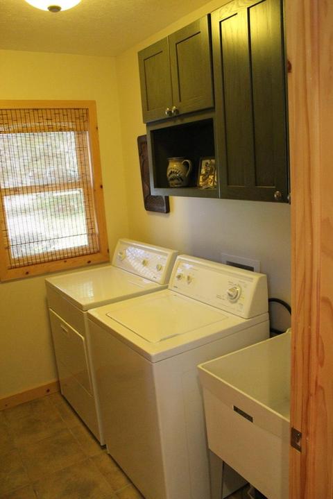 393 S Mcmasters Bridge Rd, Grayling, MI 49738 photo 31