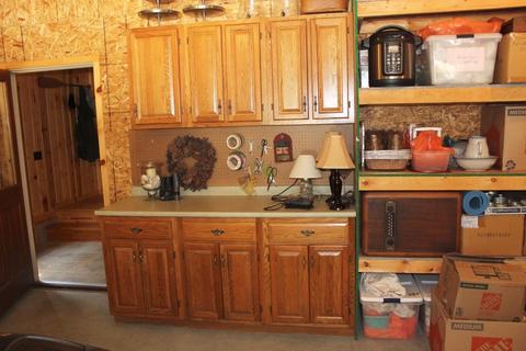 393 S Mcmasters Bridge Rd, Grayling, MI 49738 photo 32