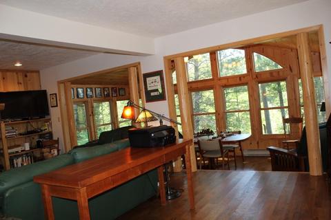 393 S Mcmasters Bridge Rd, Grayling, MI 49738 photo 12
