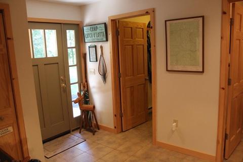 393 S Mcmasters Bridge Rd, Grayling, MI 49738 photo 30