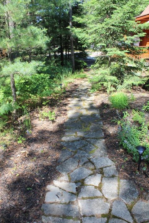 393 S Mcmasters Bridge Rd, Grayling, MI 49738 photo 51